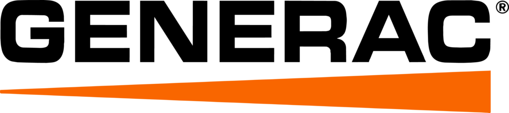 Wendt Electrical Services Authorized General Dealer