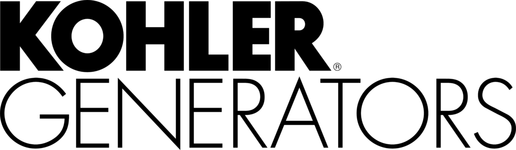 Wendt Electrical Services Authorized Kohler Dealer