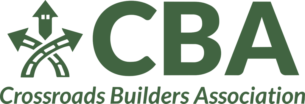 Wendt Electrical Services member of CBA Crossroads Builders Association