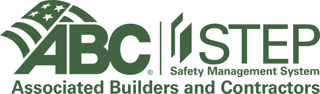 Wendt Electrical Services member of ABC Associated Builders & Contractors