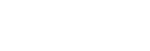 Wendt Electrical Services Logo in white