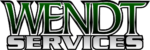 Wendt Electrical Services Logo